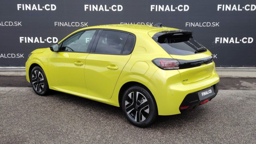 peugeot-208-12-hybrid-allure-110k-e-dcs6-big-1