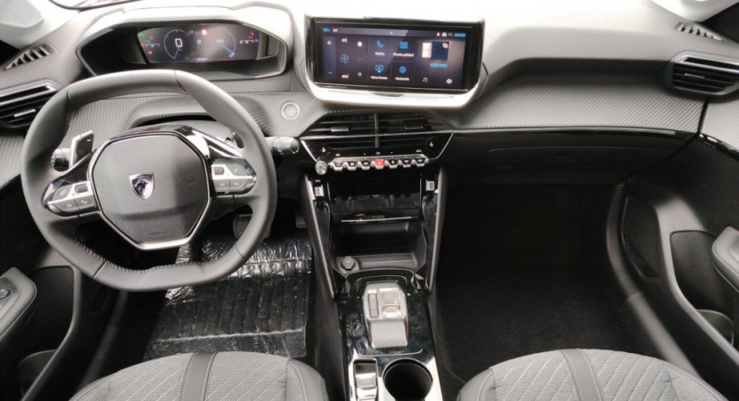 peugeot-208-12-hybrid-allure-110k-e-dcs6-big-3