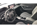 peugeot-2008-12-puretech-allure-130k-eat8-small-3