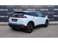 peugeot-2008-12-puretech-allure-130k-eat8-small-1
