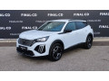peugeot-2008-12-puretech-allure-130k-eat8-small-0