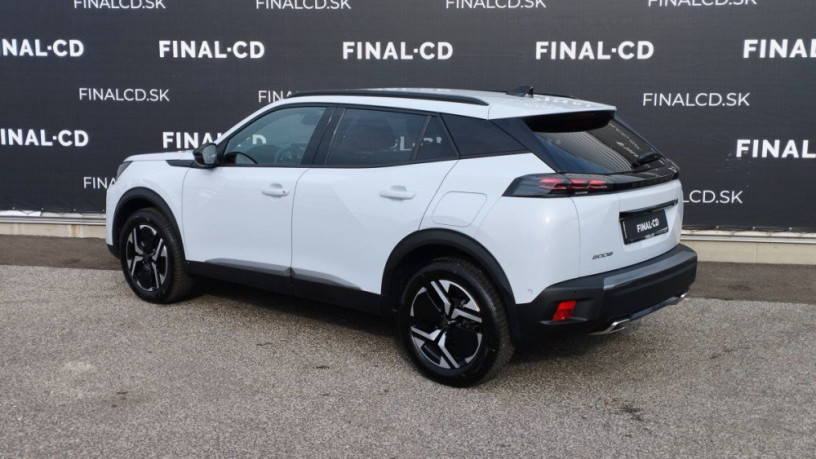 peugeot-2008-12-puretech-allure-130k-eat8-big-2