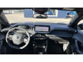 peugeot-2008-12-hybrid-allure-12-hybrid-145k-e-dcs6-small-2