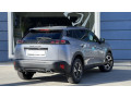 peugeot-2008-12-hybrid-allure-12-hybrid-145k-e-dcs6-small-1