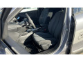 peugeot-2008-12-hybrid-allure-12-hybrid-145k-e-dcs6-small-3