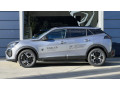 peugeot-2008-12-hybrid-allure-12-hybrid-145k-e-dcs6-small-0