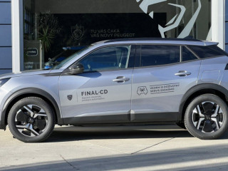 peugeot-2008-12-hybrid-allure-12-hybrid-145k-e-dcs6