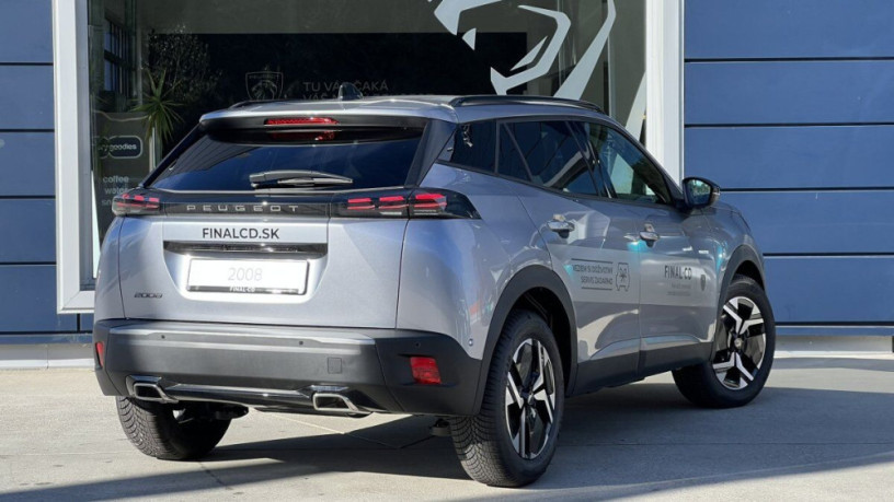 peugeot-2008-12-hybrid-allure-12-hybrid-145k-e-dcs6-big-1