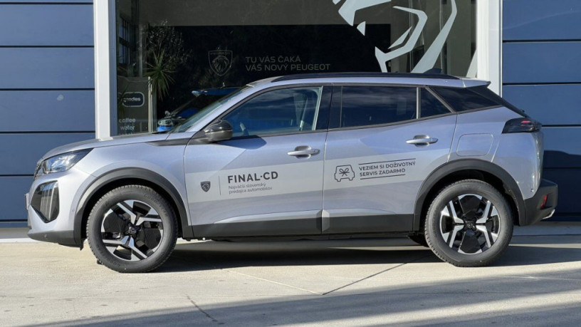 peugeot-2008-12-hybrid-allure-12-hybrid-145k-e-dcs6-big-0