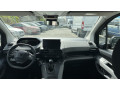 peugeot-rifter-15-bluehdi-allure-long-130k-bvm6-small-2