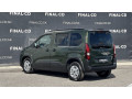 peugeot-rifter-15-bluehdi-allure-long-130k-bvm6-small-1