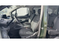 peugeot-rifter-15-bluehdi-allure-long-130k-bvm6-small-3