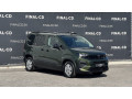 peugeot-rifter-15-bluehdi-allure-long-130k-bvm6-small-0
