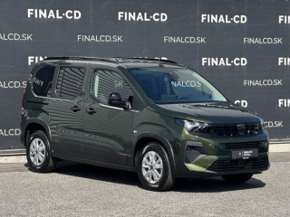peugeot-rifter-15-bluehdi-allure-long-130k-bvm6