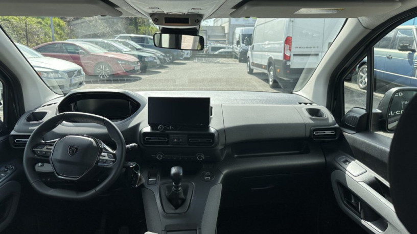 peugeot-rifter-15-bluehdi-allure-long-130k-bvm6-big-2