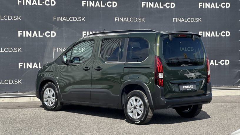 peugeot-rifter-15-bluehdi-allure-long-130k-bvm6-big-1