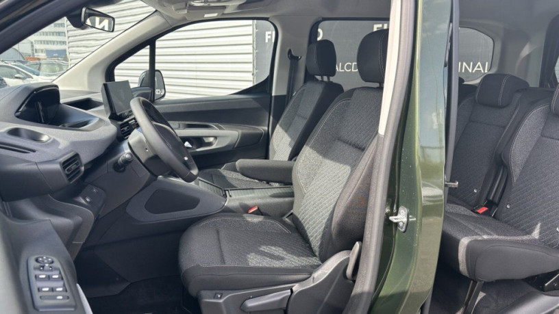 peugeot-rifter-15-bluehdi-allure-long-130k-bvm6-big-3