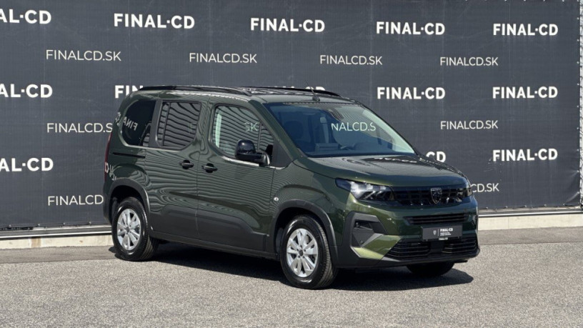 peugeot-rifter-15-bluehdi-allure-long-130k-bvm6-big-0