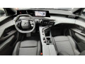 peugeot-5008-12-hybrid-allure-145k-e-dcs6-small-3