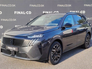 peugeot-5008-12-hybrid-allure-145k-e-dcs6