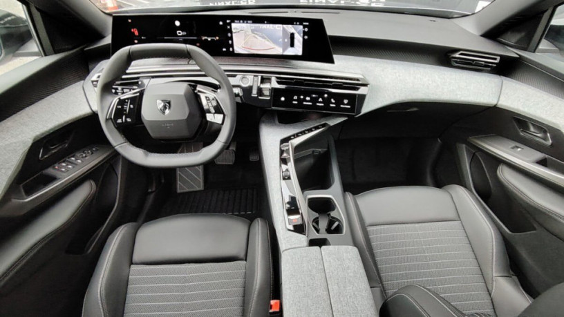 peugeot-5008-12-hybrid-allure-145k-e-dcs6-big-3
