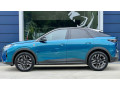 peugeot-3008-12-hybrid-gt-e-dcs6-mhev-small-1