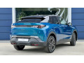 peugeot-3008-12-hybrid-gt-e-dcs6-mhev-small-0