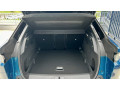 peugeot-3008-12-hybrid-gt-e-dcs6-mhev-small-2