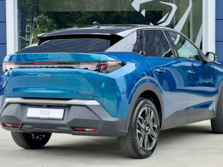 peugeot-3008-12-hybrid-gt-e-dcs6-mhev