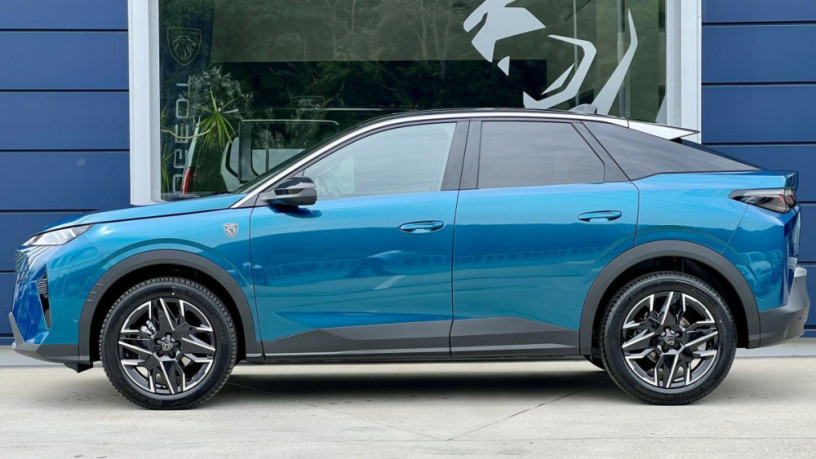peugeot-3008-12-hybrid-gt-e-dcs6-mhev-big-1
