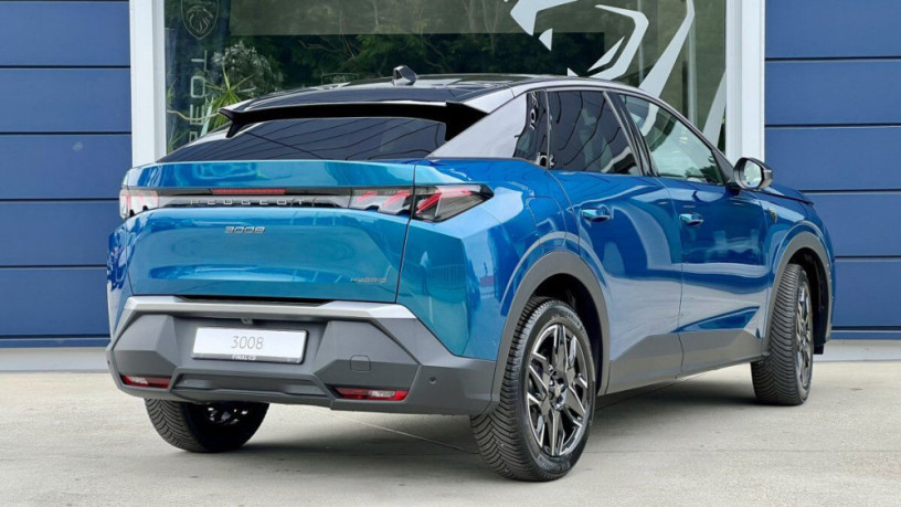 peugeot-3008-12-hybrid-gt-e-dcs6-mhev-big-0