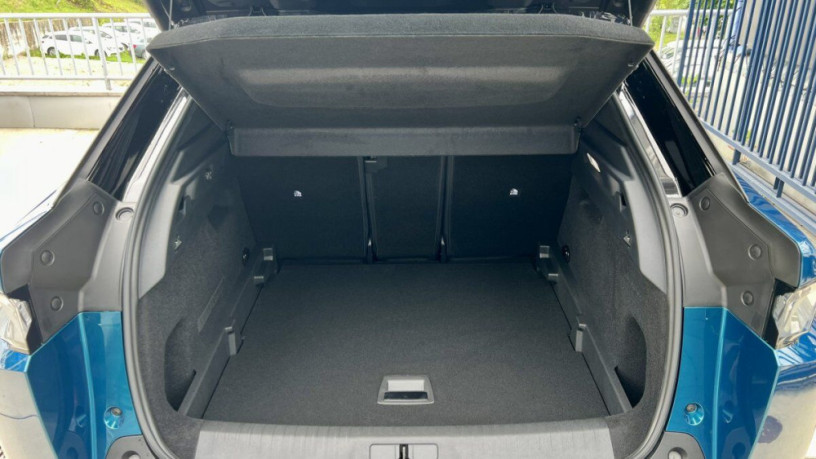 peugeot-3008-12-hybrid-gt-e-dcs6-mhev-big-2