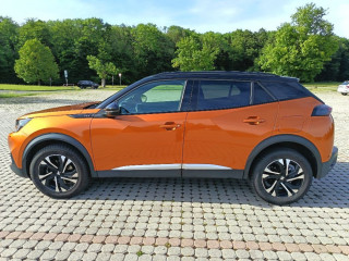 peugeot-2008-15-bluehdi-130-gt-eat8-96kw130hp-a8