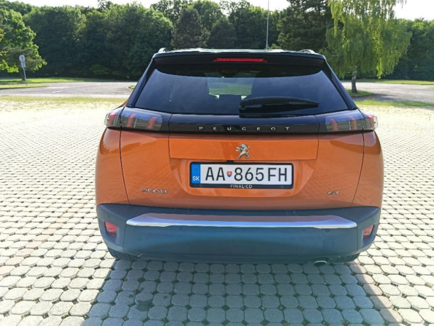 peugeot-2008-15-bluehdi-130-gt-eat8-96kw130hp-a8-big-2