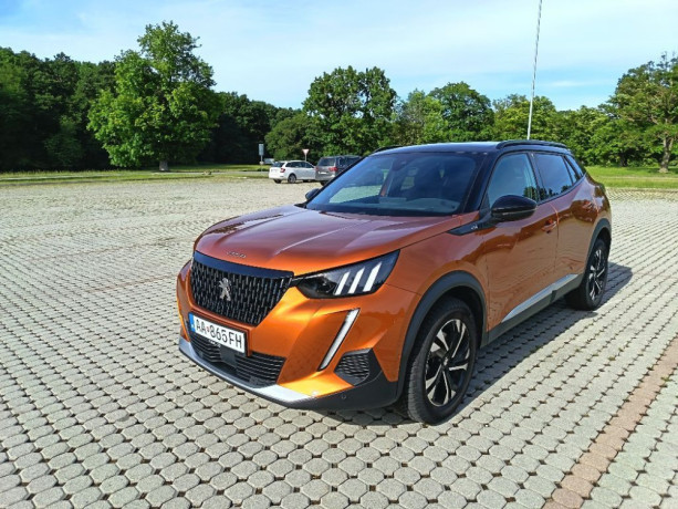 peugeot-2008-15-bluehdi-130-gt-eat8-96kw130hp-a8-big-3