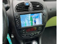 peugeot-206-cc-small-1