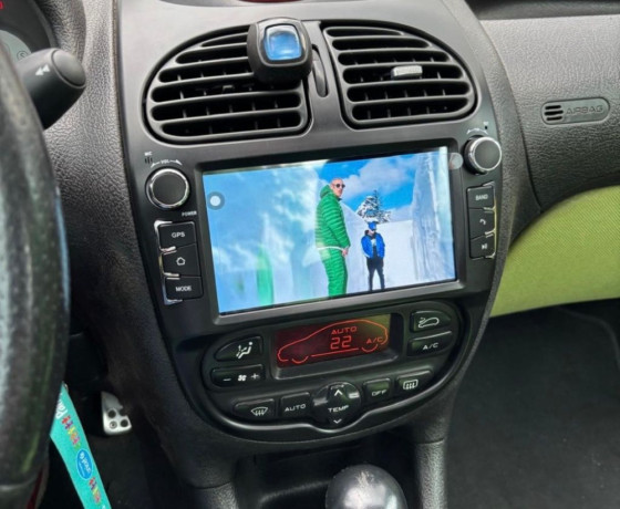 peugeot-206-cc-big-1