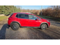 peugeot-2008-16-bluehdi-100-active-73kw100hp-m5-small-0