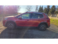 peugeot-2008-16-bluehdi-100-active-73kw100hp-m5-small-1