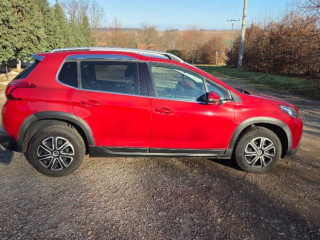 peugeot-2008-16-bluehdi-100-active-73kw100hp-m5