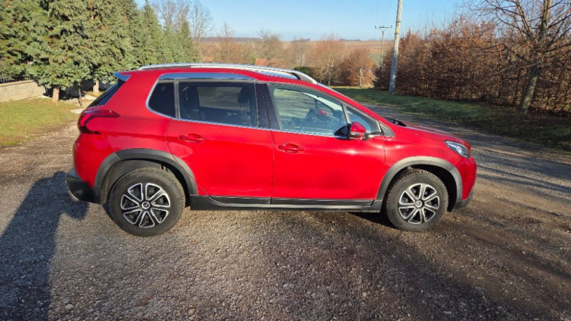 peugeot-2008-16-bluehdi-100-active-73kw100hp-m5-big-0