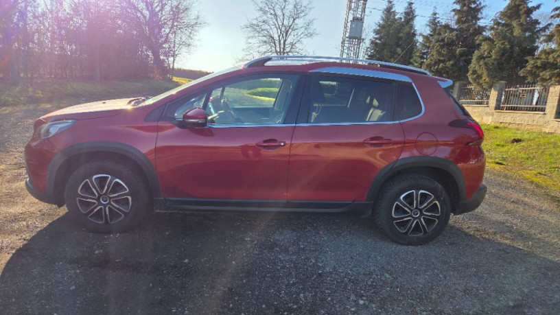 peugeot-2008-16-bluehdi-100-active-73kw100hp-m5-big-1