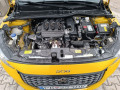 peugeot-208-12-puretech-active-pack-55kw75hp-m5-small-2