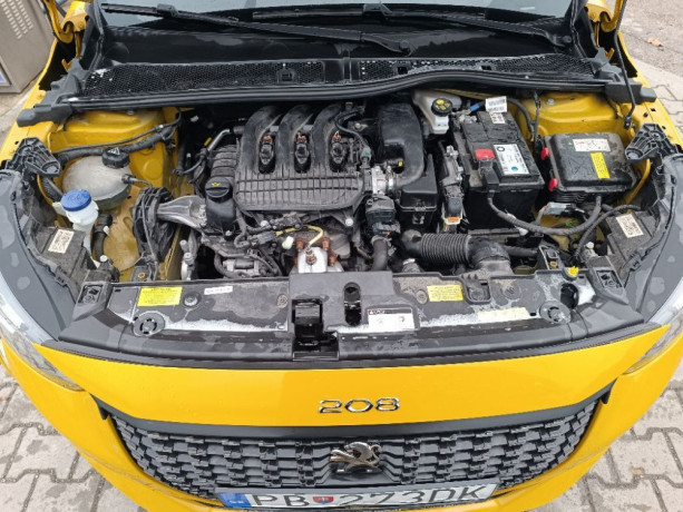 peugeot-208-12-puretech-active-pack-55kw75hp-m5-big-2