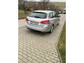 peugeot-308-breaksw-308-sw-12-e-thp-130k-allure-96kw130hp-m6-small-1