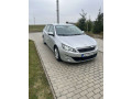 peugeot-308-breaksw-308-sw-12-e-thp-130k-allure-96kw130hp-m6-small-0