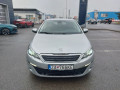 peugeot-308-breaksw-308-sw-12-e-thp-130k-allure-96kw130hp-m6-small-3