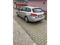 peugeot-308-breaksw-308-sw-12-e-thp-130k-allure-96kw130hp-m6-small-2