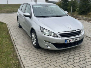 peugeot-308-breaksw-308-sw-12-e-thp-130k-allure-96kw130hp-m6