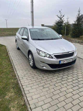 peugeot-308-breaksw-308-sw-12-e-thp-130k-allure-96kw130hp-m6-big-0